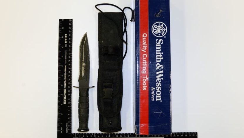 Related article image