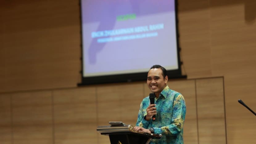 152 program Bulan Bahasa 2023 dijayakan oleh 79 rakan kerjasama, tarik 75,000 peserta