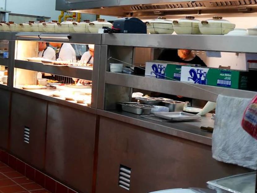 Jay Chou May Visit Liang Sandwich Bar In Singapore This September