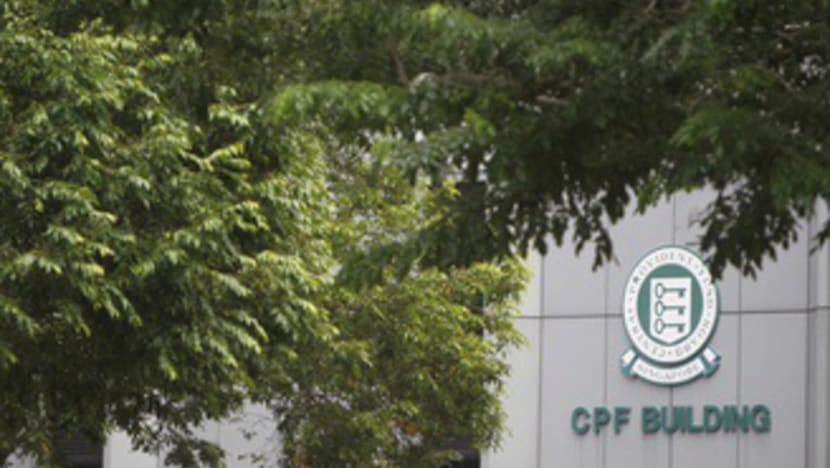 Simpler, more flexible CPF scheme proposed