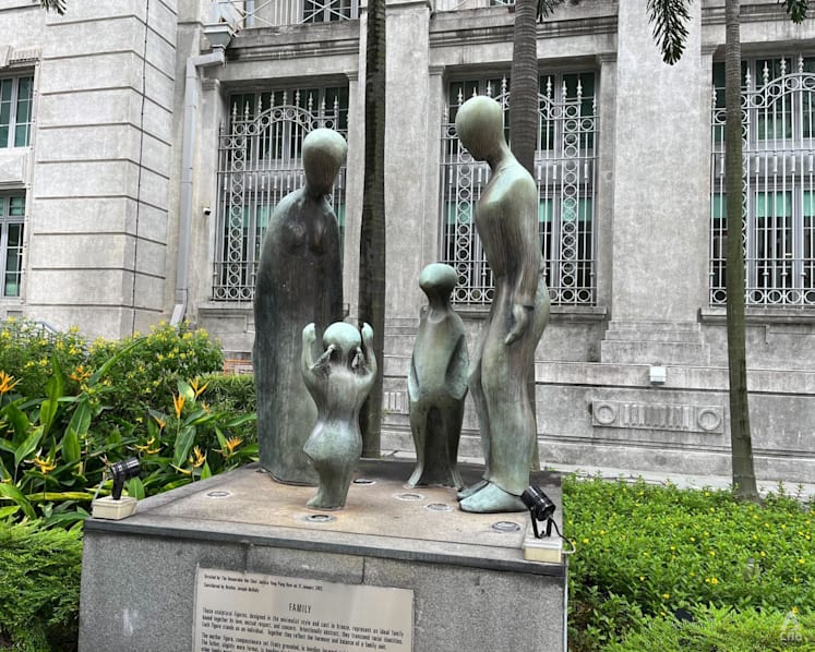 Court grants man divorce from wife who was obsessed with pet dogs, refused to look for job