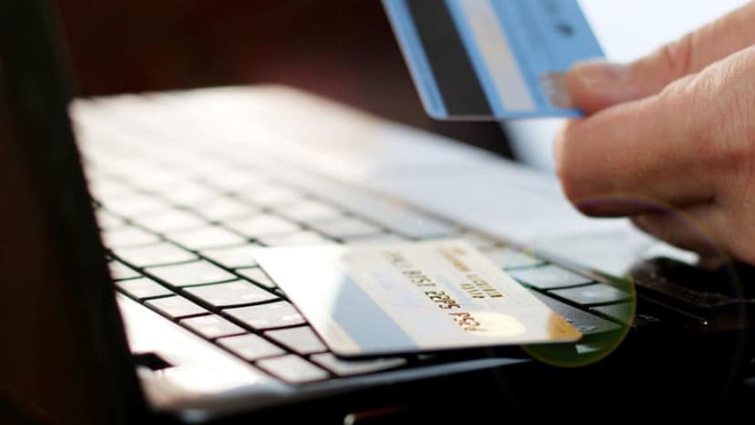 Pautan pada kiriman SMS, emel dari bank akan digugurkan; langkah lindungi pengguna diperketatkan