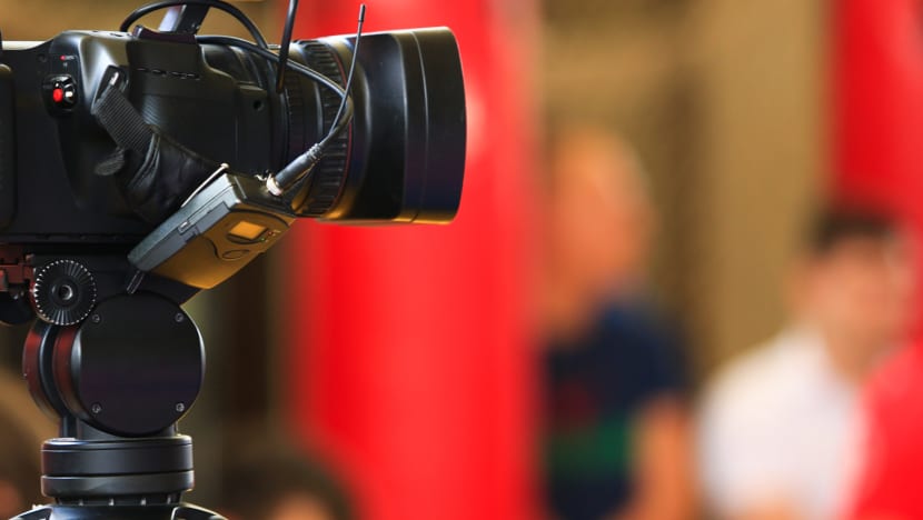 GE2020: Elections Department reminds parties, candidates and public to be mindful of laws governing party political films