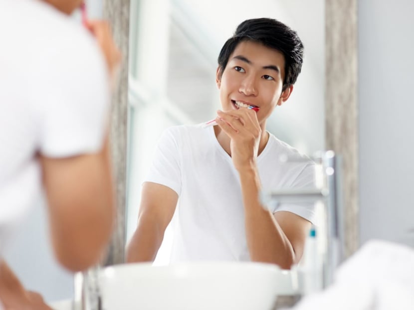 The best and worst habits for your teeth: Charcoal toothpastes, flavoured coffees, post-meal rinsing and more The best and worst habits for your teeth: Charcoal toothpastes, flavoured coffees, post-meal rinsing and more
