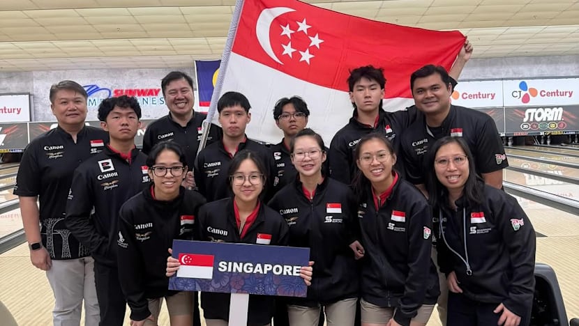 Related article image