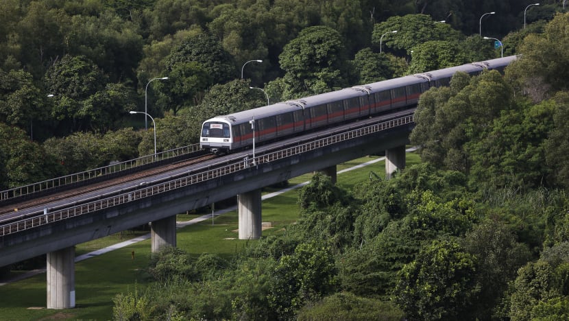 For many Hume residents, six-year wait for MRT station is ‘too long’