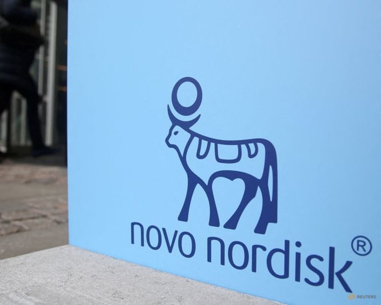 Hacking group claims major hack of Novo Nordisk and attempted US$25 million extortion