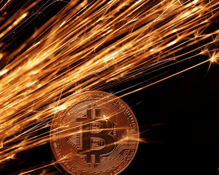 Swiss, German authorities shut down cryptomixer.io in money laundering crackdown