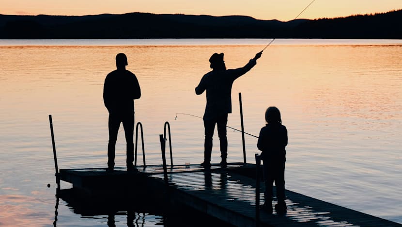 Tip rancang percutian lebih seronok dan bebas stres
