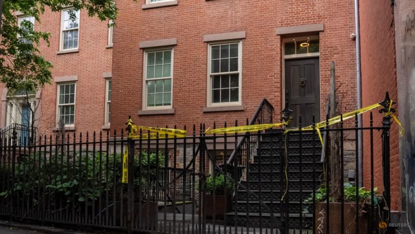 Man charged in New York with 3-week kidnapping to try to steal Bitcoin Man charged in New York with 3-week kidnapping to try to steal Bitcoin