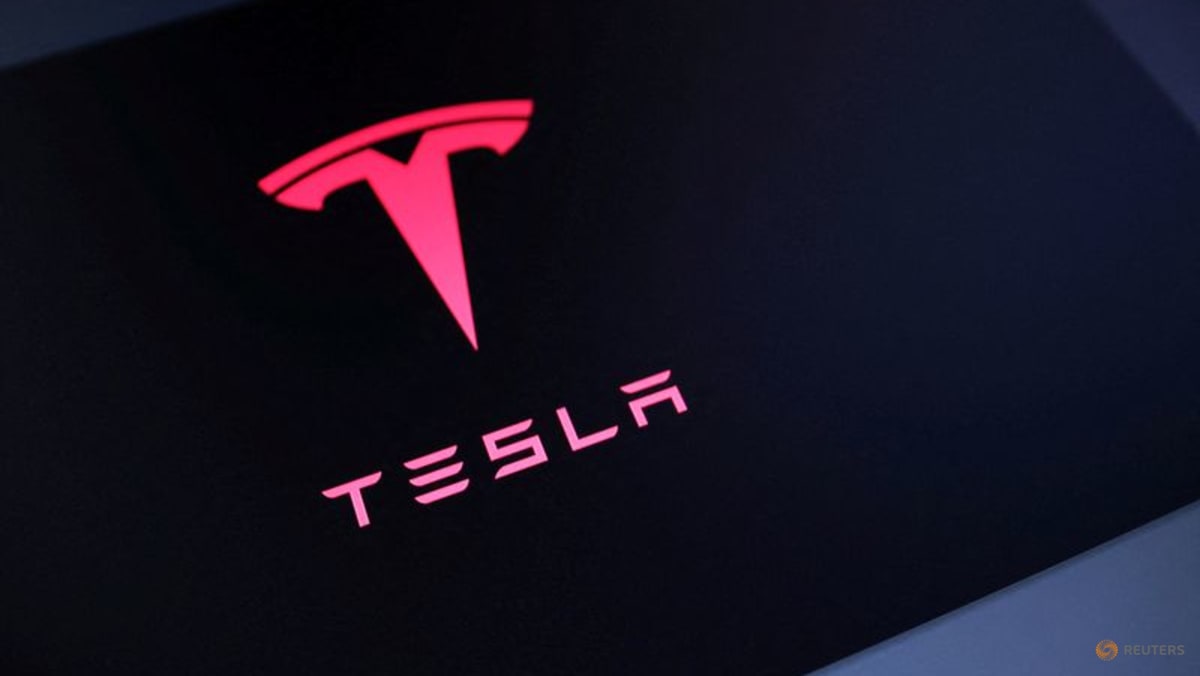 Tesla settles wrongful death lawsuit over crash that killed Florida teenager