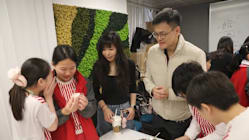 Related article image
