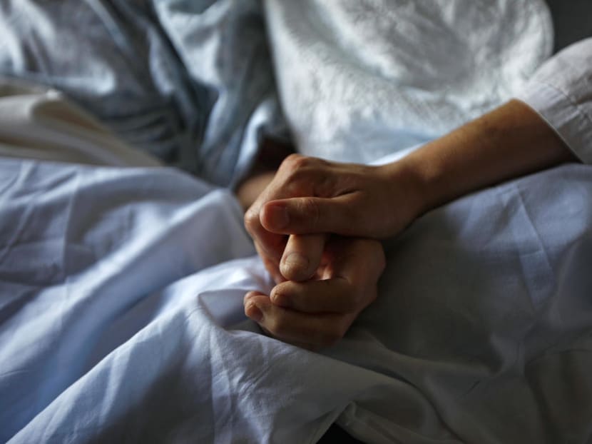 In 2021, let us recognise that the world has changed fundamentally and the health system needs to change fundamentally too, says the author.