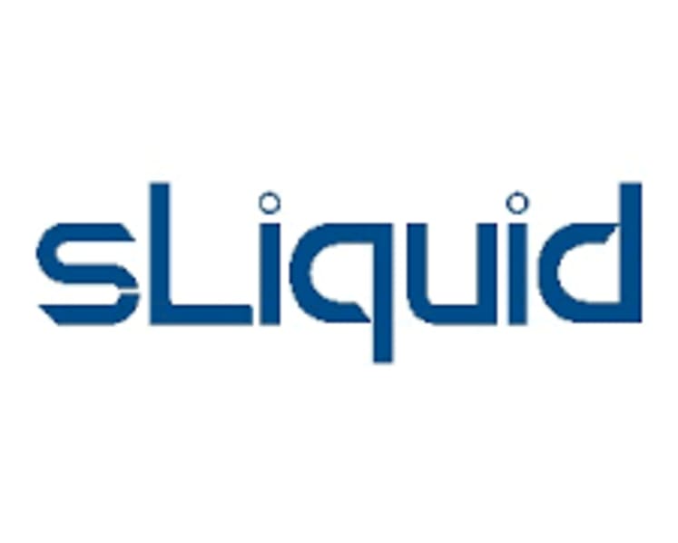 SLiquid to Debut Southeast Asia-Specific Liquid Cooling CDU at DATA CENTRE WORLD ASIA
