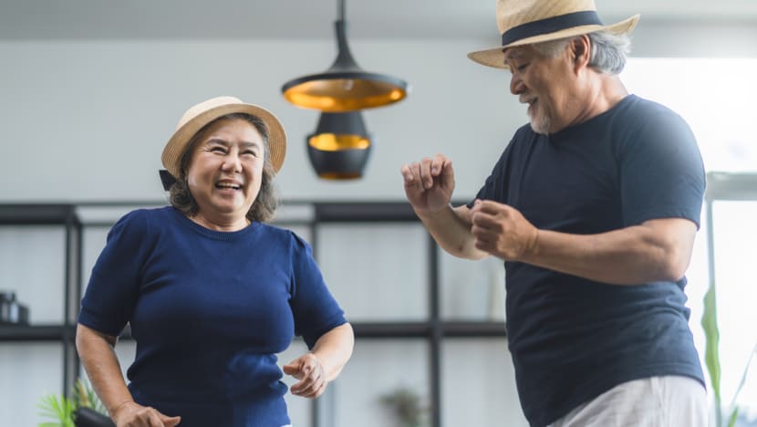 Commentary: ‘Love languages’ might help you understand your partner - but it’s not exactly science