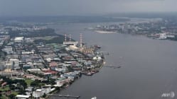 Related article image