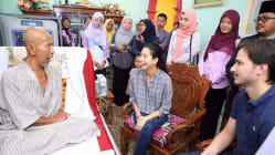 Related article image
