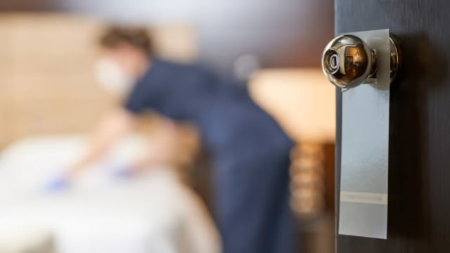 人力部扩大非传统客工来源国职业清单