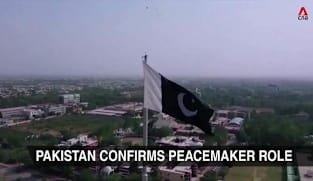 Asia First - Fri 27 Mar 2026