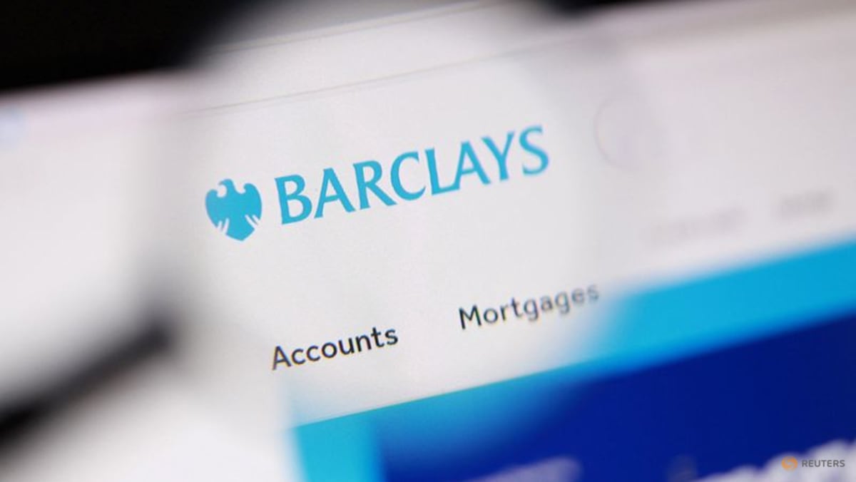 Barclays bolsters Asia investment banking team in push for fee growth