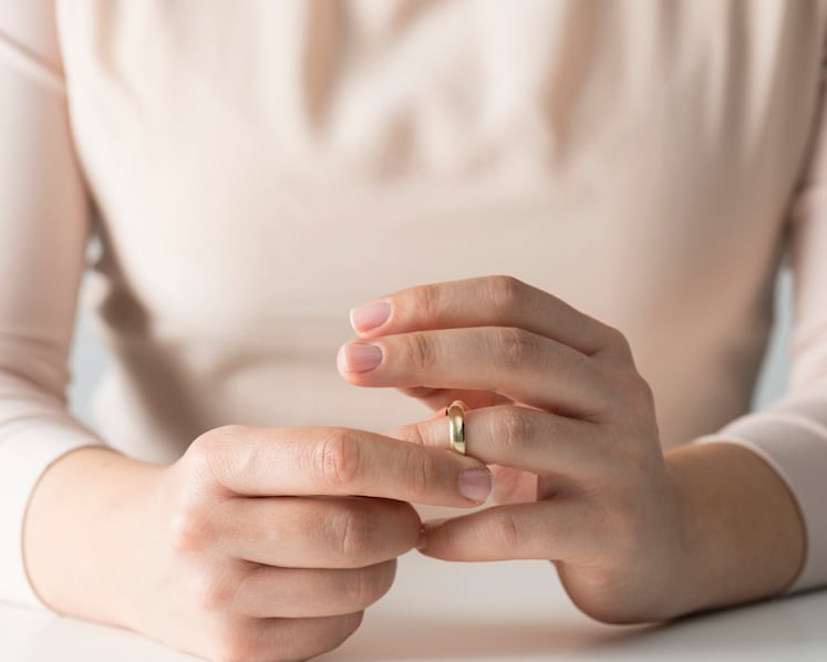What is emotional cheating? Experts on how the pandemic increased risk of infidelity