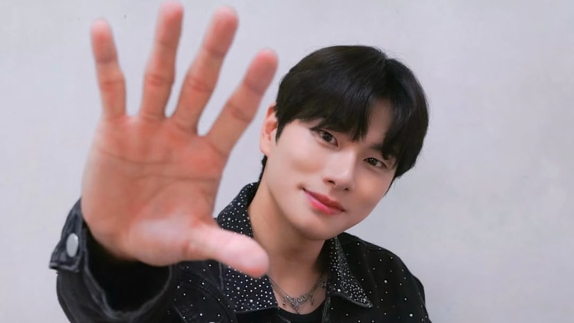 Skandal chat vulgar Lee Yi-kyung, netizen yang repost bisa ikut dilaporkan