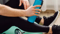 Related article image