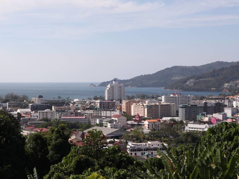 Non-Touristy Things To Do In Patong In Phuket, According To A Travel Insider