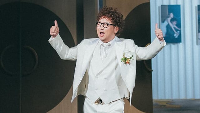 纳豆因“身高太矮”免役？网友一面倒：我们相信！