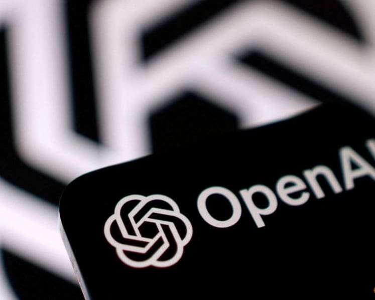 OpenAI burned $3.7 billion in first quarter of 2026, The Information reports