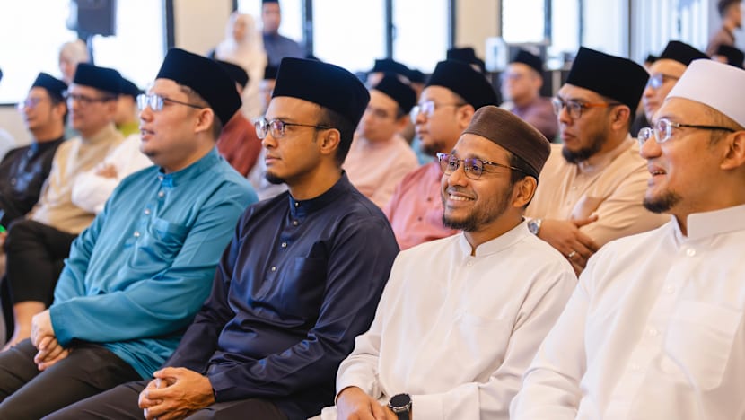 Related article image