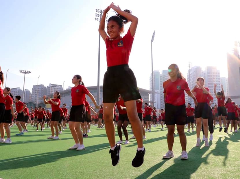 In 2019, expect further moves towards greater equality in education