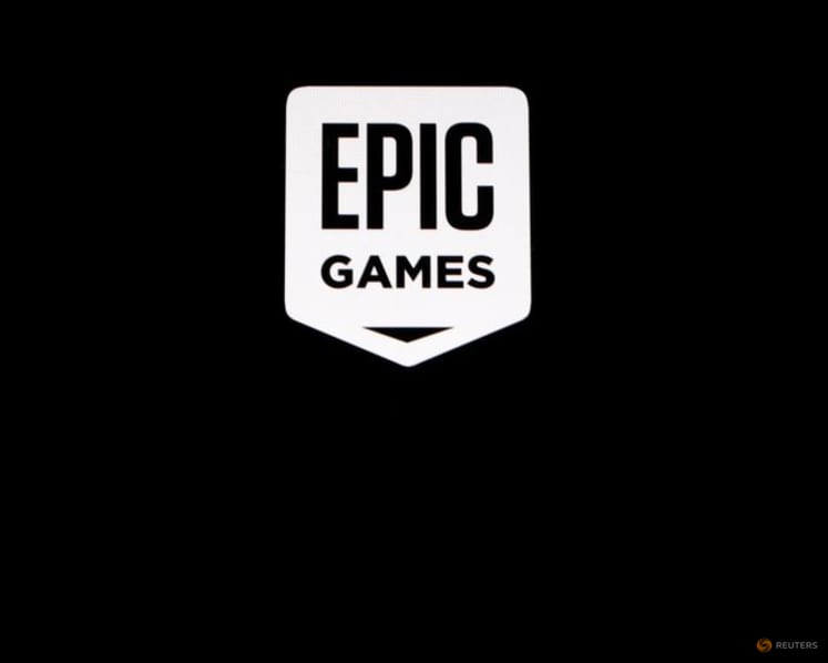 Google asks US Supreme Court to freeze app store injunction in Epic Games case