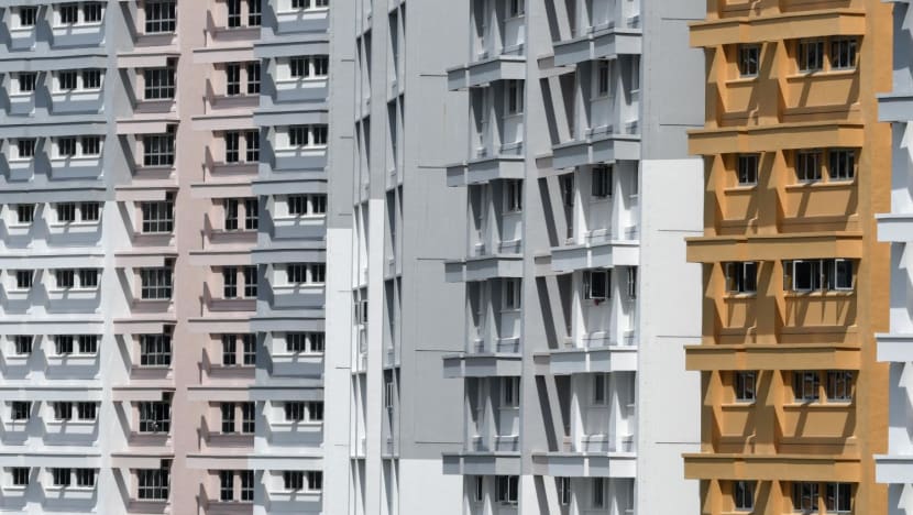 SP Group's electricity tariff falls for third straight quarter