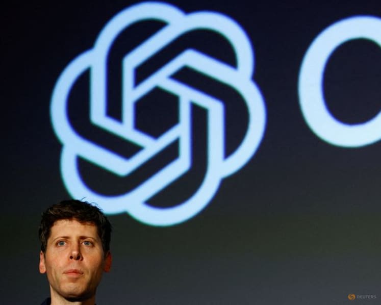OpenAI's annualized revenue $20 billion less than previously signaled, FT reports