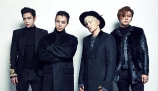 BIGBANG announces release date, teaser poster for new music 