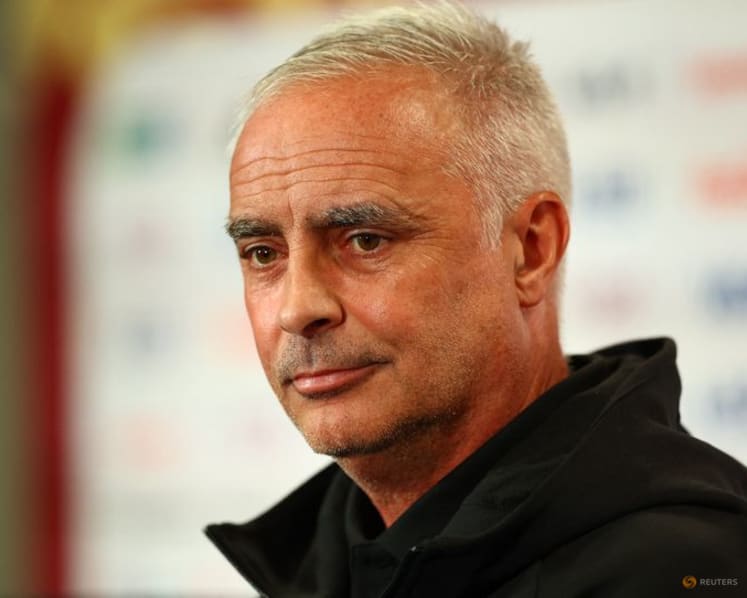 New Zealand eye Belgium shock as World Cup surprises fuel belief