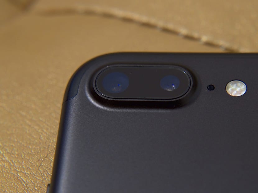 Kamali Katne followed his victim for at least five minutes before entering a lift with her.