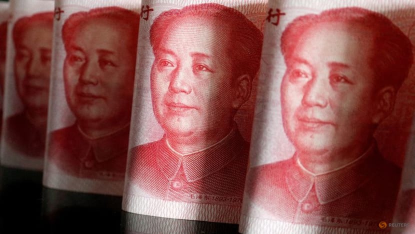 China cuts key lending rates to support growth China cuts key lending rates to support growth