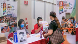 Related article image