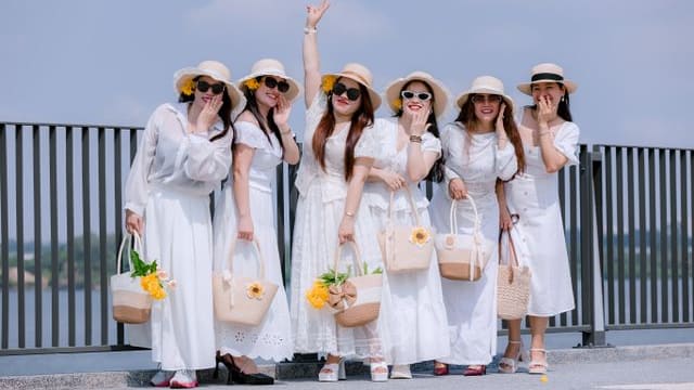 这些名字招谁、惹谁啦？它们给女生们要命的“第一印象”！