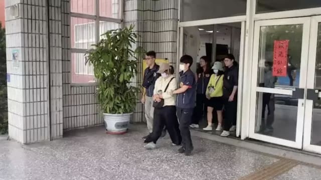 台女全身瘀青离奇死 曾涉打死信徒的邪教再涉案