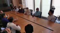 Related article image