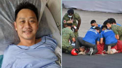Related article image