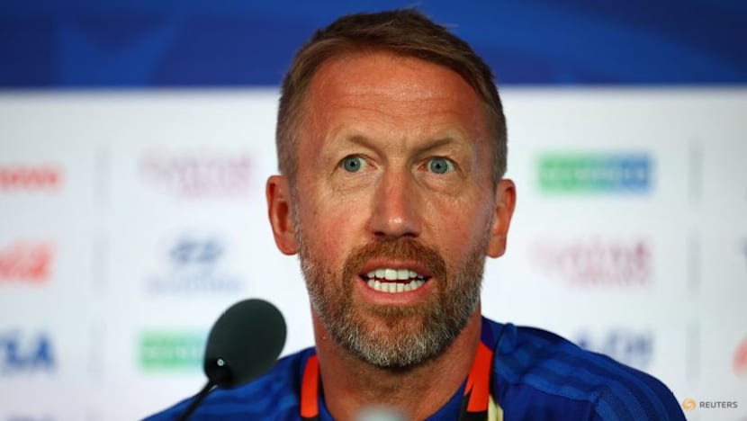 Sweden's super strikers are vital to World Cup cause, says coach