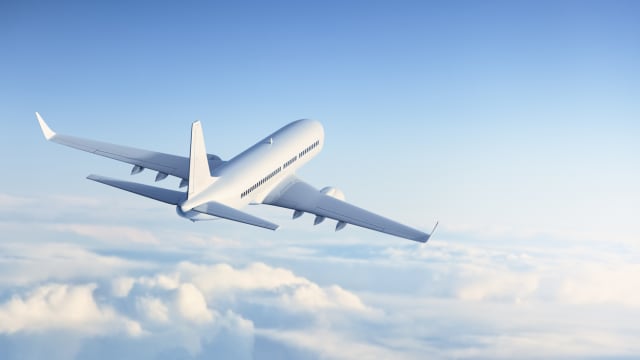 民航局设2亿元“航空一心”人力基金 吸引与培养航空劳动力
