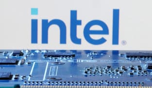 Exclusive-Intel struggles with key manufacturing process for next PC chip, sources say