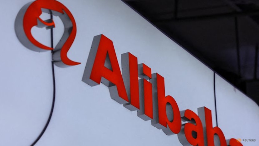 Alibaba's logistics arm to buy stake in Chinese robovan developer Zelostech  