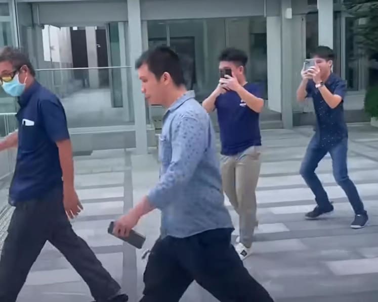 Commentary: Nobody deserves to be trolled, even when they seem to be asking for it
