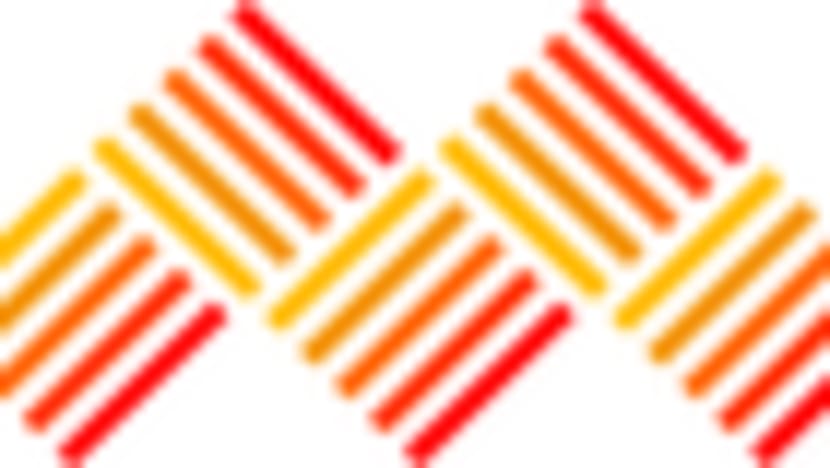 Only 33% of Legal Professionals Trust the Results of  AI-Assisted Legal Work, Morae Research Finds